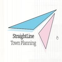 straightlineplanning