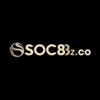 soc88zco