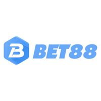 bet88comapp