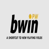 bwinpw1