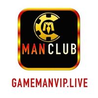 gamemanviplive