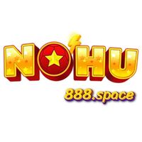 nohu888space