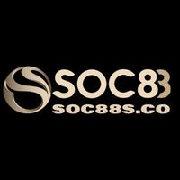 soc88sco