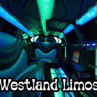 WestlandLimos