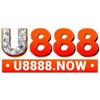 u8888now