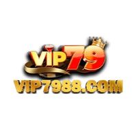 vip7988com