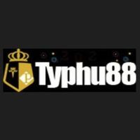 typhu88intechbbcom