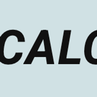 calcular-porcentaje