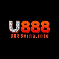 u888vinainfo