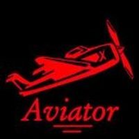 Aviator_bd