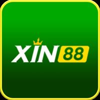 xin88ab