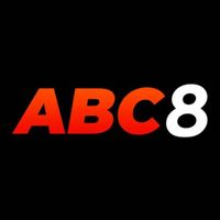 abc8aicom