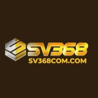 sv368comcom