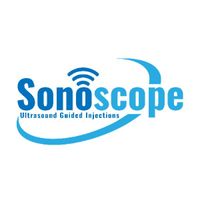 sonoscope