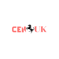 cenforceuk