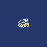 sky88rest