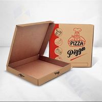 pizzaboxes