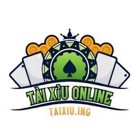 taixiuing