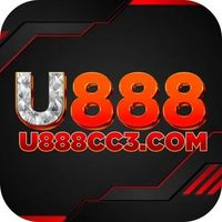 u888cc3com