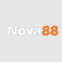 nova88bond1