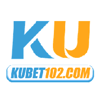 kubet102oq