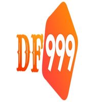 df999np