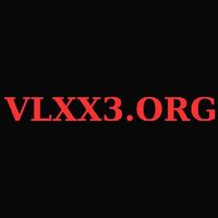 vlxx3org