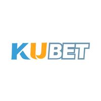 kubetcomagency