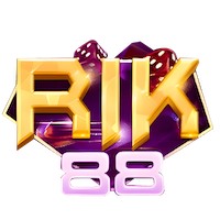 rik88ing