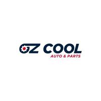 ozcool