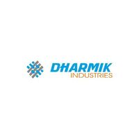 dharmikindustries