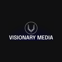 visionarymedia