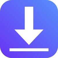 clipdownapp