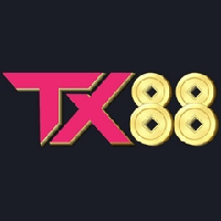 tx88wincomkd