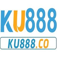 ku888co1