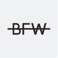 bantonframeworks