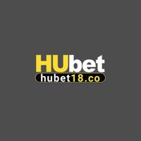 hubet18co