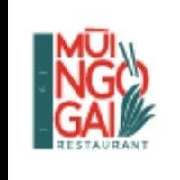 muingogai