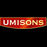 umisonsindustries