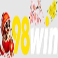 998winio 0