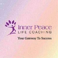 InnerPeace