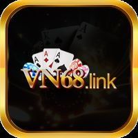 vn68link