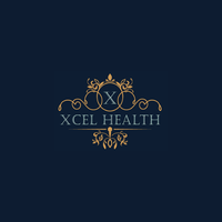 xcelhealth