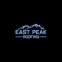 eastpeakroofing