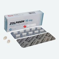 orderzolpidemonline