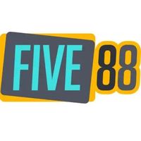 five88gift