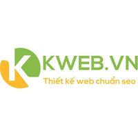 kwebvn