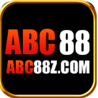 abc88zcom