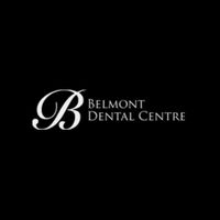 belmontdentalcentre