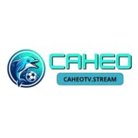 caheotvstream